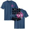FWMFF - Perfect Blend ® CVC Tee Thumbnail