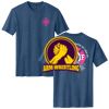FWMFF - Perfect Blend ® CVC Tee Thumbnail