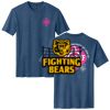 FWMFF - Perfect Blend ® CVC Tee Thumbnail