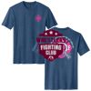 FWMFF - Perfect Blend ® CVC Tee Thumbnail