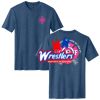 FWMFF - Perfect Blend ® CVC Tee Thumbnail