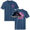 FWMFF - Perfect Blend ® CVC Tee Thumbnail