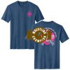 FWMFF - Perfect Blend ® CVC Tee Thumbnail