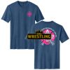 FWMFF - Perfect Blend ® CVC Tee Thumbnail