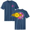 FWMFF - Perfect Blend ® CVC Tee Thumbnail