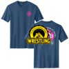 FWMFF - Perfect Blend ® CVC Tee Thumbnail