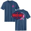 FWMFF - Perfect Blend ® CVC Tee Thumbnail