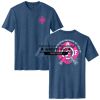 FWMFF - Perfect Blend ® CVC Tee Thumbnail