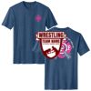 FWMFF - Perfect Blend ® CVC Tee Thumbnail