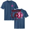FWMFF - Perfect Blend ® CVC Tee Thumbnail