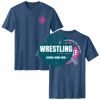 FWMFF - Perfect Blend ® CVC Tee Thumbnail