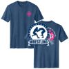 FWMFF - Perfect Blend ® CVC Tee Thumbnail