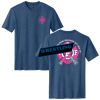 FWMFF - Perfect Blend ® CVC Tee Thumbnail