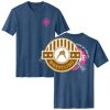 FWMFF - Perfect Blend ® CVC Tee Thumbnail