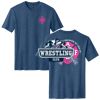 FWMFF - Perfect Blend ® CVC Tee Thumbnail