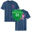 FWMFF - Perfect Blend ® CVC Tee Thumbnail