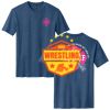 FWMFF - Perfect Blend ® CVC Tee Thumbnail