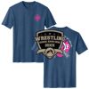 FWMFF - Perfect Blend ® CVC Tee Thumbnail