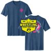 FWMFF - Perfect Blend ® CVC Tee Thumbnail