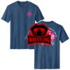 FWMFF - Perfect Blend ® CVC Tee Thumbnail