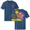 FWMFF - Perfect Blend ® CVC Tee Thumbnail