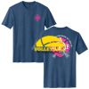 FWMFF - Perfect Blend ® CVC Tee Thumbnail
