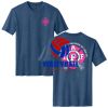FWMFF - Perfect Blend ® CVC Tee Thumbnail