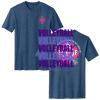 FWMFF - Perfect Blend ® CVC Tee Thumbnail