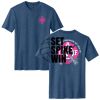 FWMFF - Perfect Blend ® CVC Tee Thumbnail