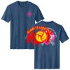 FWMFF - Perfect Blend ® CVC Tee Thumbnail