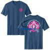 FWMFF - Perfect Blend ® CVC Tee Thumbnail