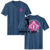 FWMFF - Perfect Blend ® CVC Tee Thumbnail
