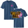 FWMFF - Perfect Blend ® CVC Tee Thumbnail