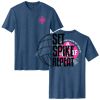 FWMFF - Perfect Blend ® CVC Tee Thumbnail