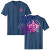 FWMFF - Perfect Blend ® CVC Tee Thumbnail