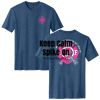 FWMFF - Perfect Blend ® CVC Tee Thumbnail