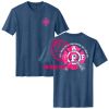 FWMFF - Perfect Blend ® CVC Tee Thumbnail
