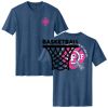 FWMFF - Perfect Blend ® CVC Tee Thumbnail