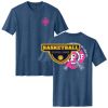 FWMFF - Perfect Blend ® CVC Tee Thumbnail