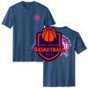 FWMFF - Perfect Blend ® CVC Tee Thumbnail