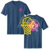 FWMFF - Perfect Blend ® CVC Tee Thumbnail
