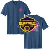 FWMFF - Perfect Blend ® CVC Tee Thumbnail