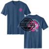 FWMFF - Perfect Blend ® CVC Tee Thumbnail