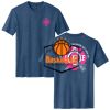 FWMFF - Perfect Blend ® CVC Tee Thumbnail
