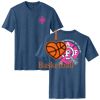 FWMFF - Perfect Blend ® CVC Tee Thumbnail