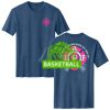 FWMFF - Perfect Blend ® CVC Tee Thumbnail