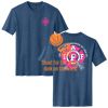 FWMFF - Perfect Blend ® CVC Tee Thumbnail