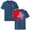 FWMFF - Perfect Blend ® CVC Tee Thumbnail