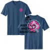 FWMFF - Perfect Blend ® CVC Tee Thumbnail