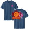 FWMFF - Perfect Blend ® CVC Tee Thumbnail